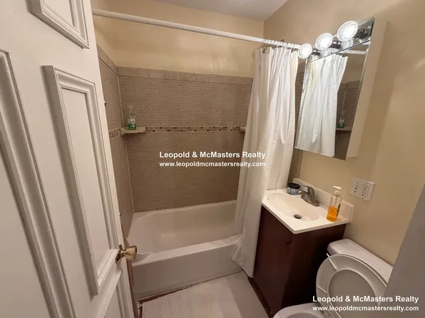 169 Beacon St, Boston, MA