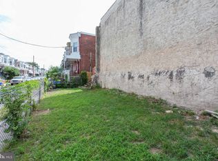 5734 Walnut St, Philadelphia, PA 19139