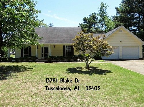 1st image of 13781 Blake Dr