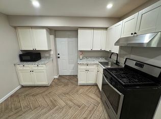 172 Seymour Ave #B, Newark, NJ 07108