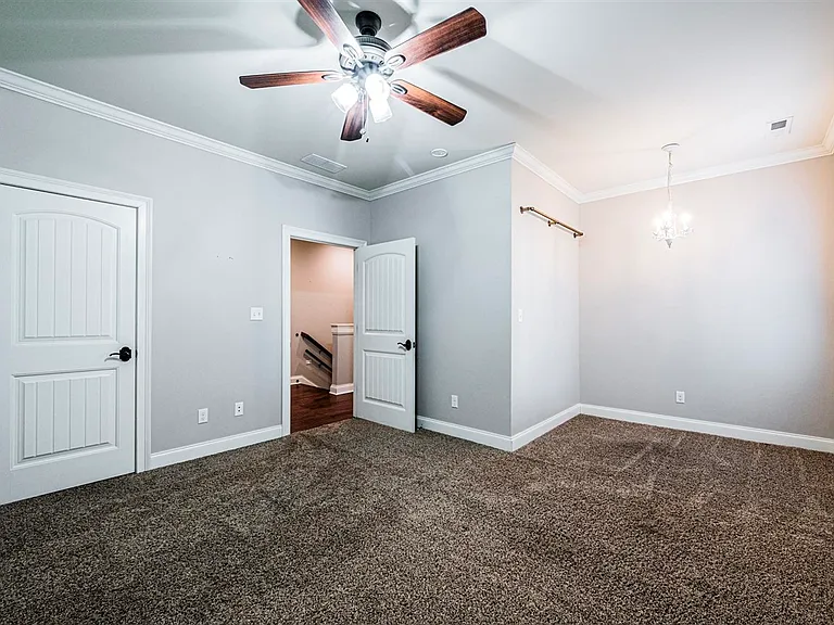 730 Bennington Park Dr — Photo 28