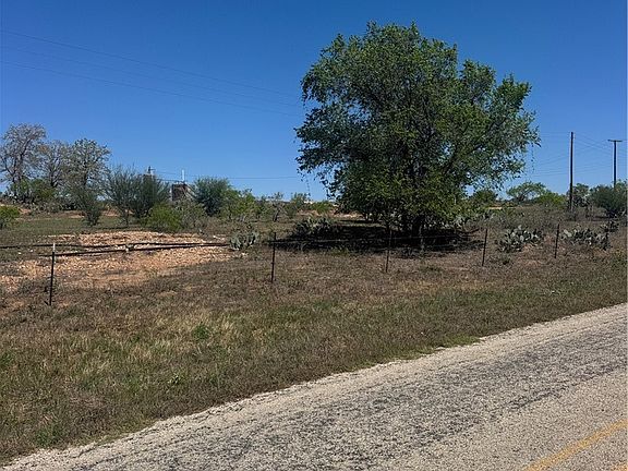 3rd image of 0 Dowdy Rd