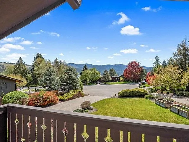 608 S Shoreline Dr — Photo 13