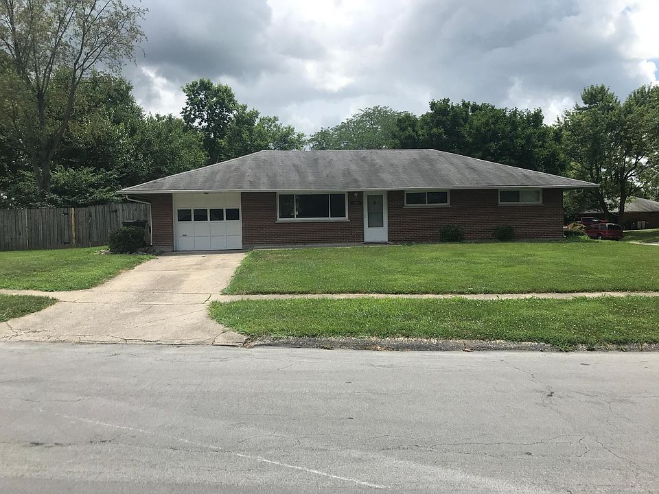 1st image of 2282 Burnside Dr