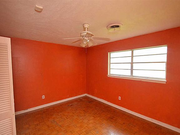 5th image of 1315 Wooddell Dr