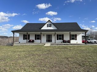 1951 Oak Grove Rd LOT 6, Red Boiling Springs, TN 37150