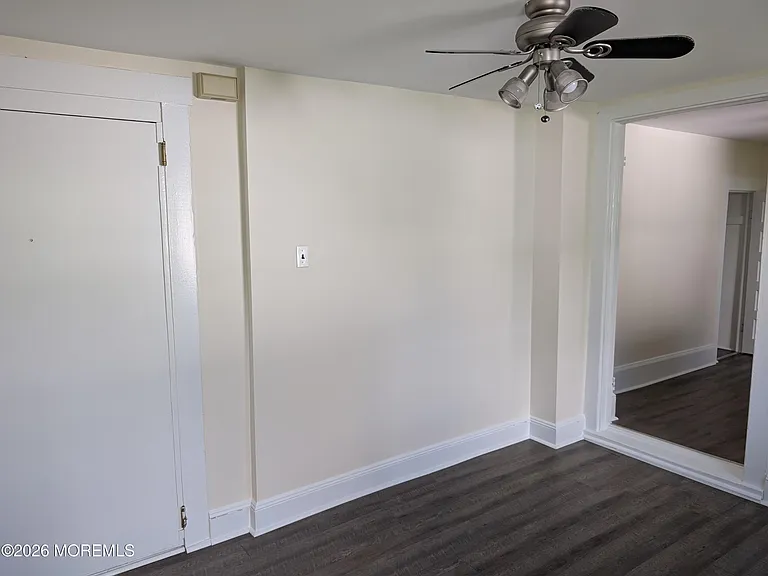 317 McCabe Ave #R1 — Photo 6