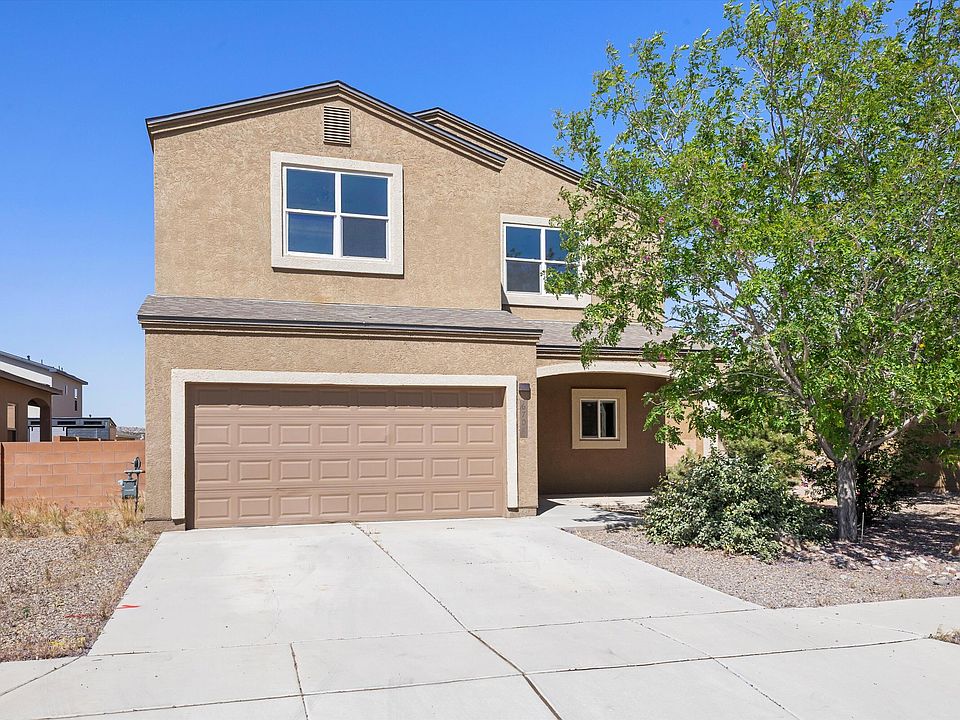 1st image of 6708 Mountain Hawk Loop NE