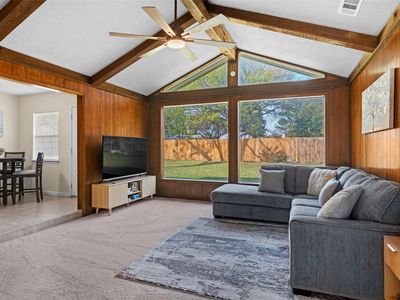 1713 Aberdeen Dr, Arlington, TX, 76015