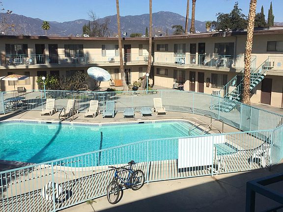 2nd image of 4815 Persimmon Ave APT 16