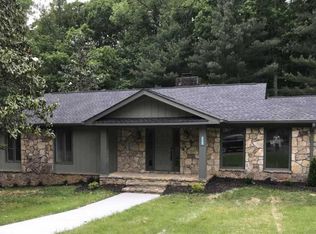 151 Birdie Ct NW, Cleveland, TN 37312