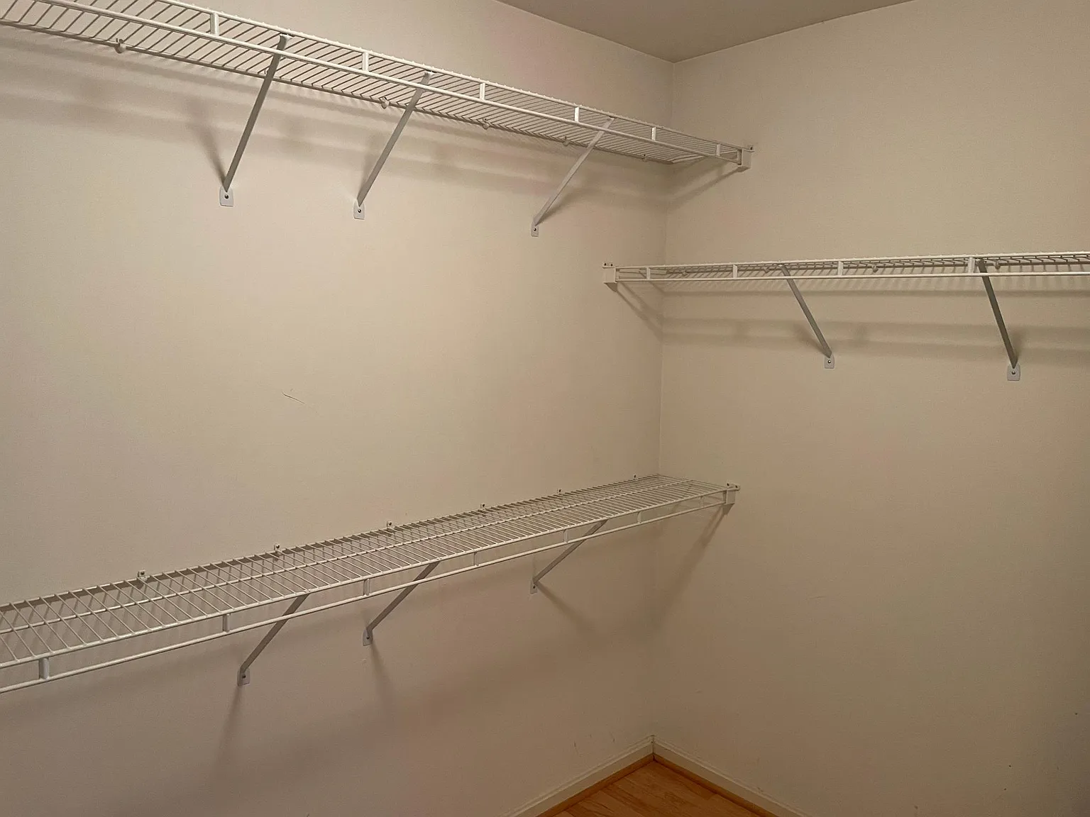 3409 Holly Rd — Photo 3