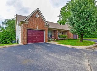 4954 Edmondson Pike #5, Nashville, TN 37211