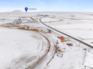 19342 Highway 79, Vale, SD 57788