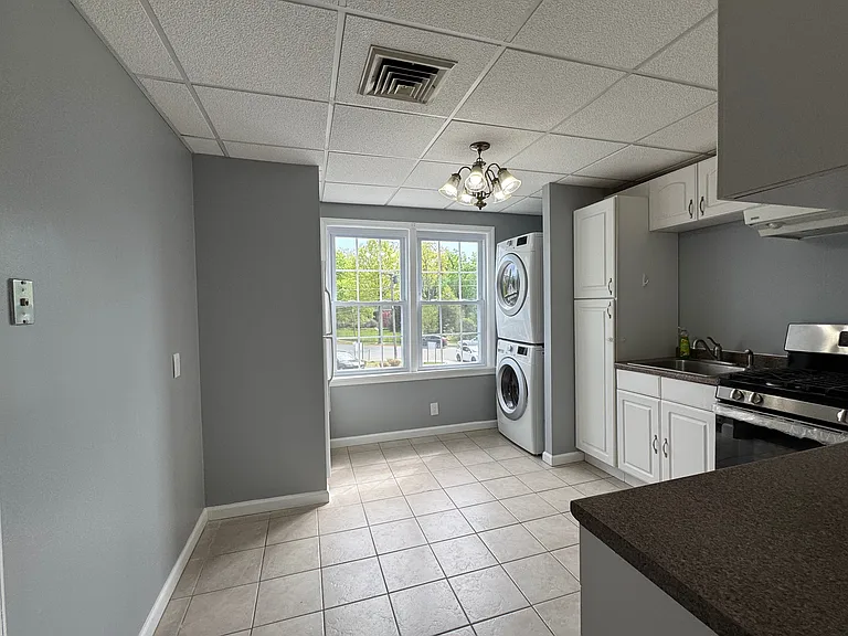 196 Rock Rd #2A — Photo 25