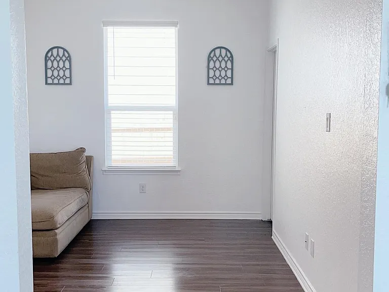 14242 Eagle Loop — Photo 10