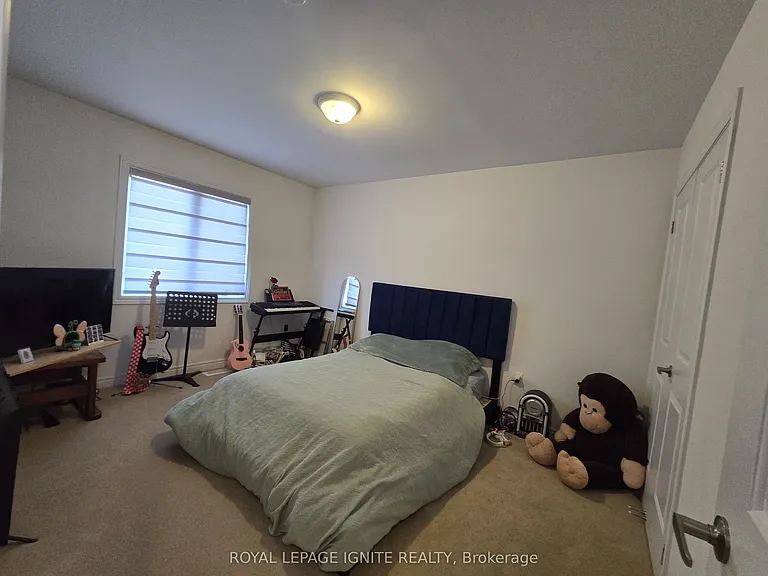 11 Monarch Rd — Photo 26