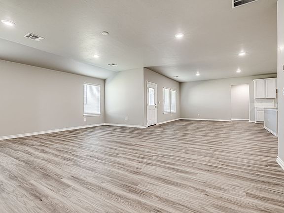 5th image of 14500 Travertine Falls Ln