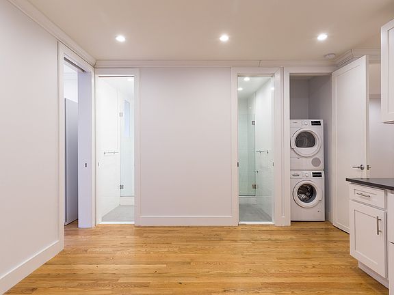 2nd image of 228 E 27th St APT 4C