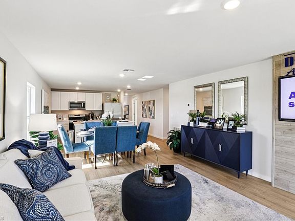 6th image of this home