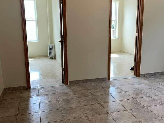5th image of 7607 17th Ave #6
