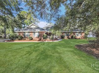 316 Merion Road, Rincon, GA 31326