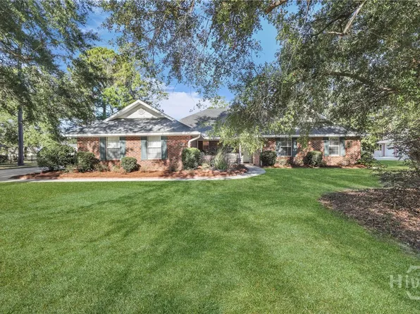 316 Merion Road, Rincon, GA 31326