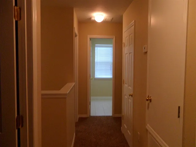 3060 Palermo Rose Way — Photo 11