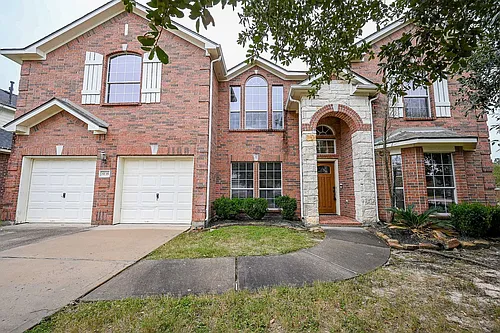 8135 Cove Timbers Ln Photo 1 8135 Cove Timbers Ln Photo 1