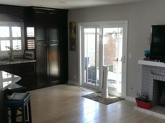 5th image of 3881 Teton Ct