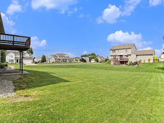 4th image of 6474 Prairie Pointe Dr SE