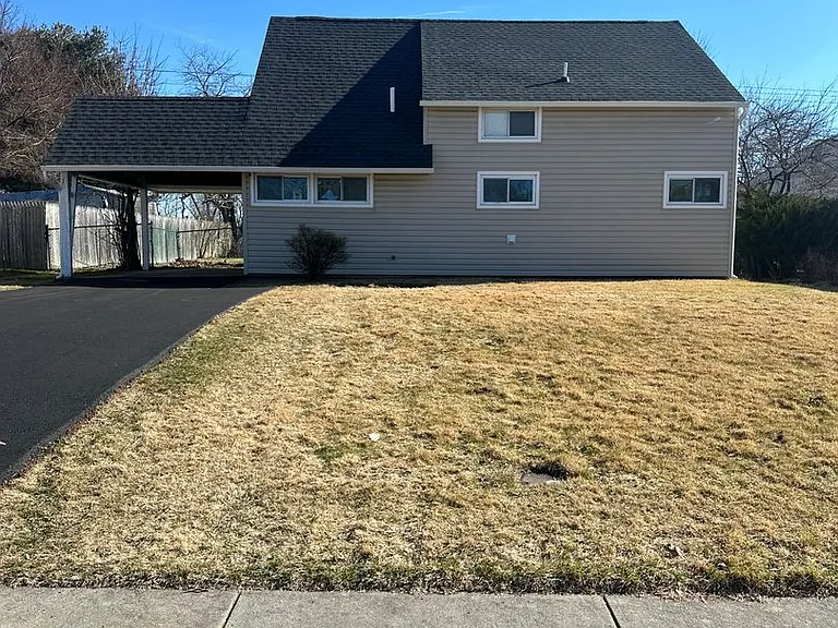 18 Nestingrock Ln — Photo 20
