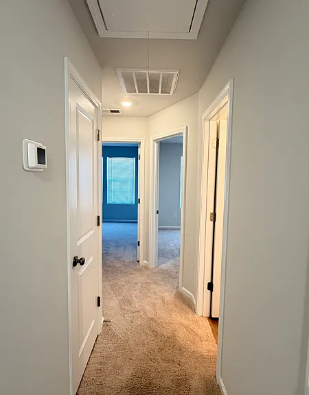 1428 Donhill Dr — Photo 12