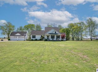 2974 Bacon Creek Rd, Elizabethtown, KY