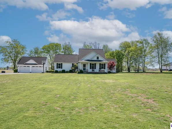2974 Bacon Creek Rd, Elizabethtown, KY 42701