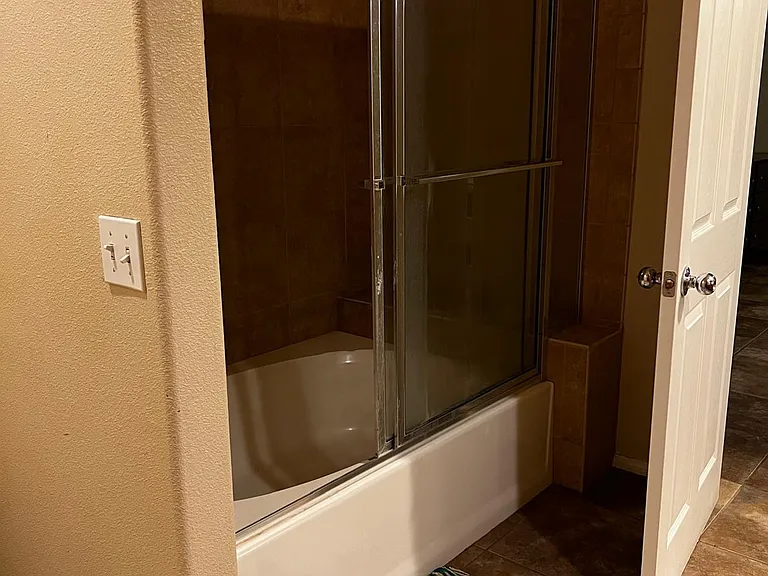 12749 Deodar Ave #1 — Photo 15