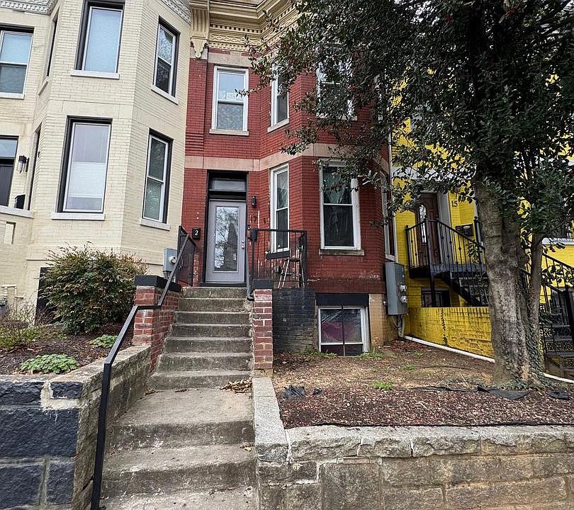 1st image of 17 Rhode Island Ave NE