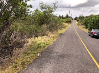 Lot 6, Ocean View, HI 96737