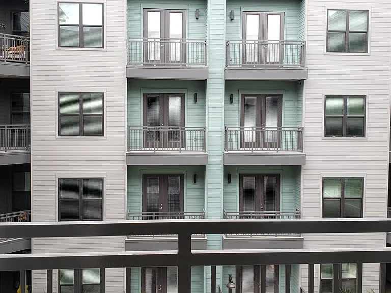 Southline — Photo 47