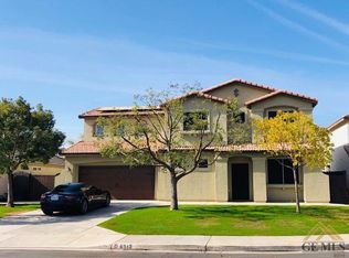 6513 Arciero St, Bakersfield, CA 93312