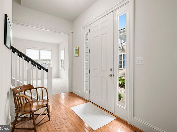 4th image of 36501 Warwick Dr #45A