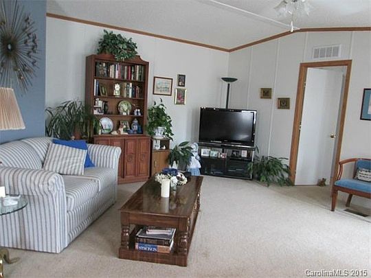 3rd image of 599 Preston Brooks Dr