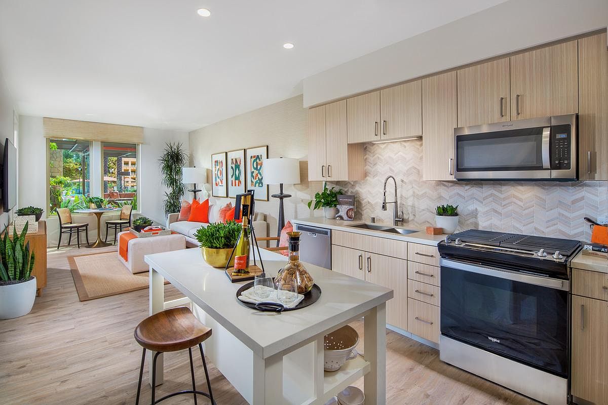 1030 Indian Wells Ave 1025, Sunnyvale, CA 94085 Zillow