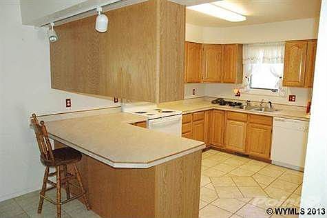 4th image of 506 Westchester Cir