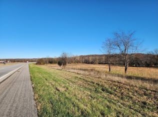000 Farm Road #2, Brighton, MO 65617