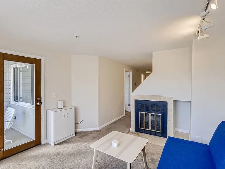 2201 Pearl St #122 — Photo 19