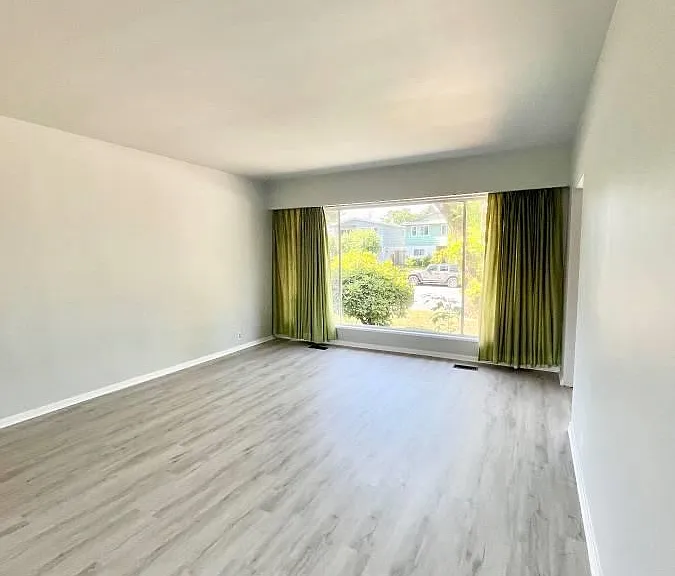 2 Mary Hill Rd — Photo 13