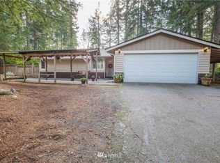 14624 Horseshoe Ave SW, Pt Orchard, WA 98367