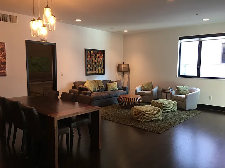 350 Jackson St #202 — Photo 8