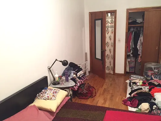 Rented by Guidance Realty Corp. | media 33